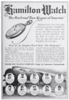 Hamilton 1914 024.jpg